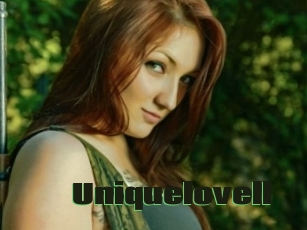 Uniquelovell