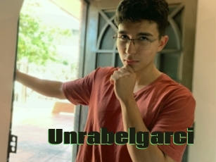Unrabelgarci