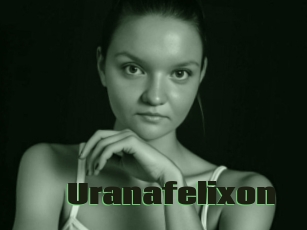 Uranafelixon