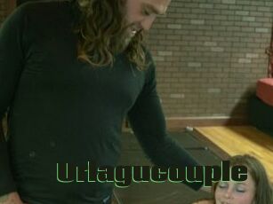Urlagucouple