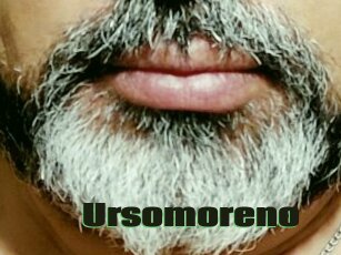 Ursomoreno