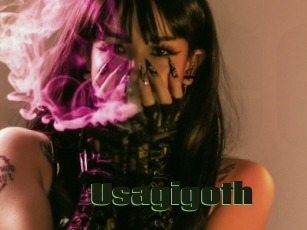 Usagigoth