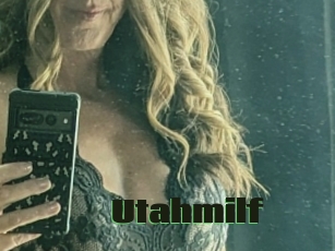 Utahmilf