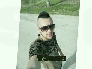 V3nus