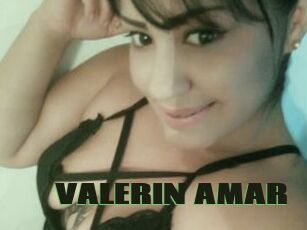 VALERIN_AMAR