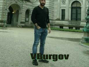 VBurgov