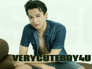 VERYCUTEBOY4U