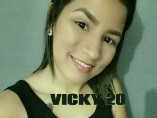 VICKY_20