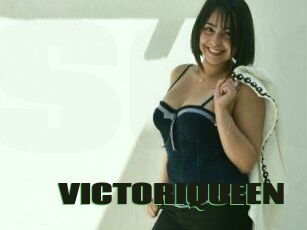 VICTORIQUEEN