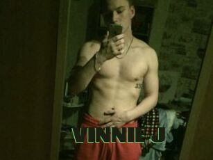 VINNIE_J