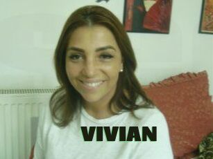 VIVIAN_