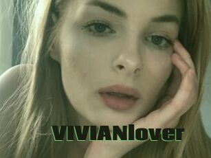 VIVIANlover