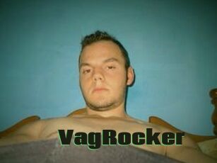 VagRocker