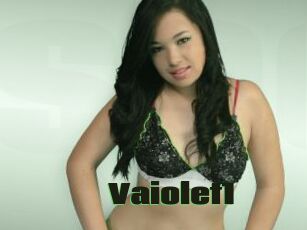 Vaiolet1
