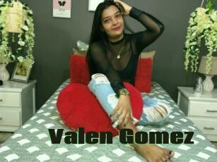 Valen_Gomez