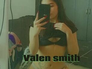 Valen_smith