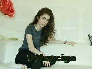 Valenciya