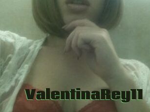 Valentina_Rey11