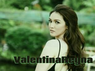 ValentinaReyna