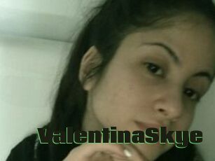 Valentina_Skye