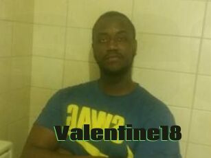 Valentine18
