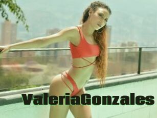 ValeriaGonzales