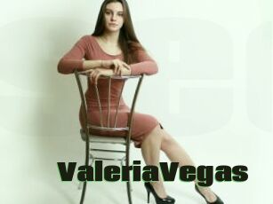 ValeriaVegas