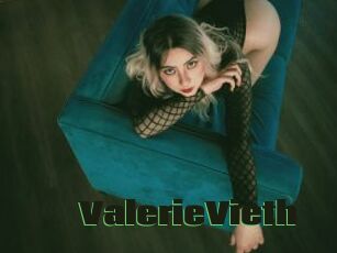 ValerieVieth