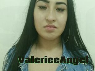 ValerieeAngel
