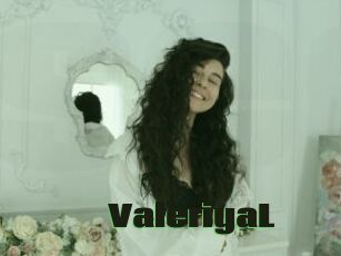 ValeriyaL