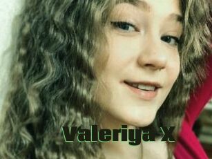 Valeriya_X