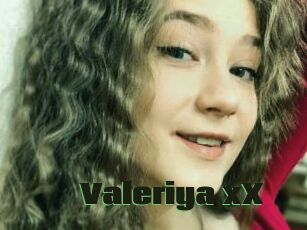 Valeriya_xX