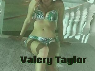 Valery_Taylor
