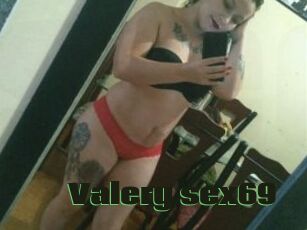 Valery_sex69