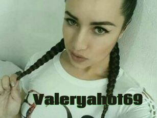 Valeryahot69