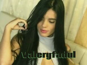 Valeryfadul