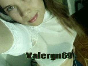 Valeryn_69