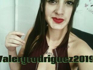 Valeryrodriguez2019