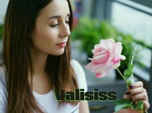 Valisiss
