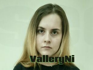 ValleryNi