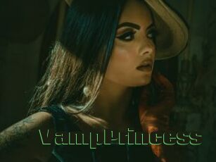 VampPrincess