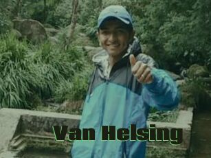 Van_Helsing