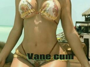 Vane_cum