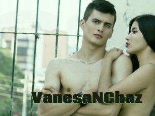 VanesaNChaz