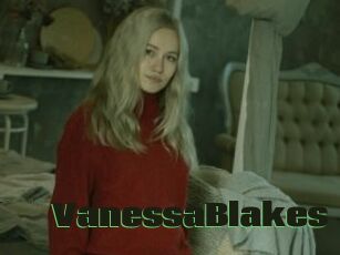 VanessaBlakes