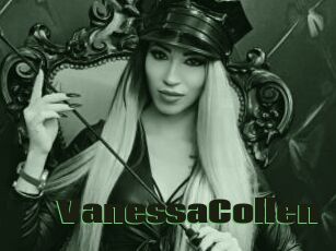 VanessaCollen