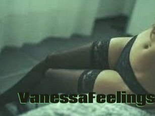 VanessaFeelings