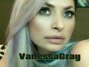 VanessaGray