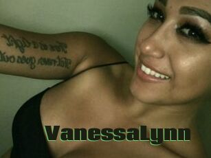 VanessaLynn