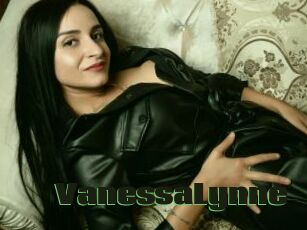 VanessaLynne